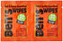Ben's® 30 Tick & Insect Repellent Wipes 12/box
