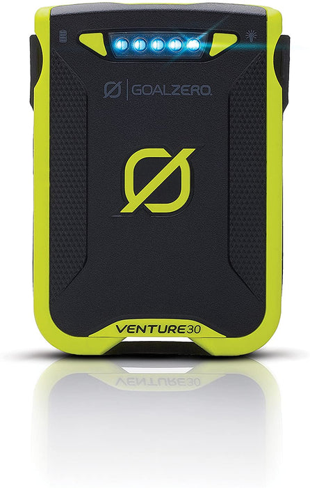 Goal Zero Venture 30 Battery Pack