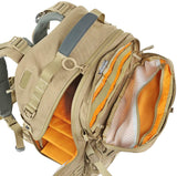 Vanquest Trident 32 (GEN-3) (EDC PACK/ BUG OUT BAG)