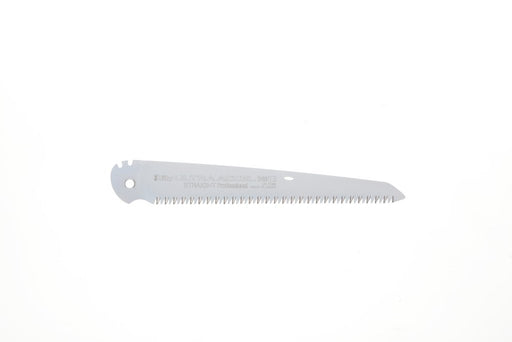 Silky Saws Replacement Blade | Ultra Accel 240mm | Large Teeth (445-24)