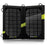 Goal Zero Venture 30 + Solar Kit (Battery + Solar) (RUGGED)