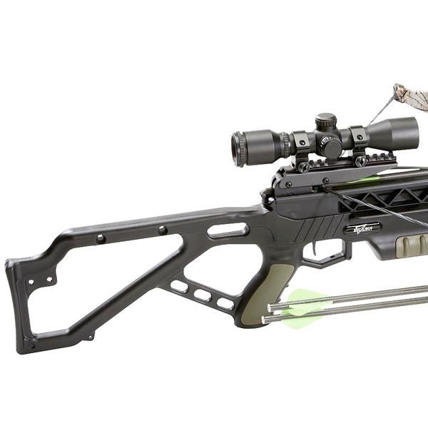 Excalibur Matrix GRZ 2 Crossbow