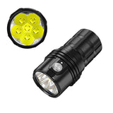 Imalent MS06 25000LM Flashlight