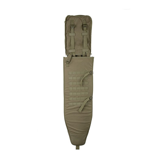 Eberlestock Dry Earth Tactical Weapon Carrier 