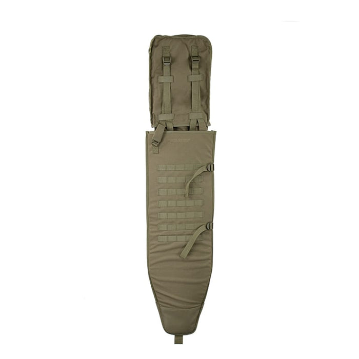 Eberlestock Dry Earth Tactical Weapon Carrier 
