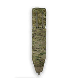 Eberlestock Multicam Tactical Weapon Carrier 