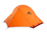 MSR Access All Season 2-Person Tent