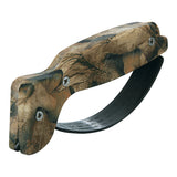 AccuSharp® Camouflage Knife Sharpener