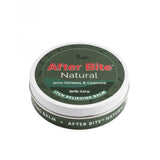 After Bite® Natural- Itch Relieving Balm