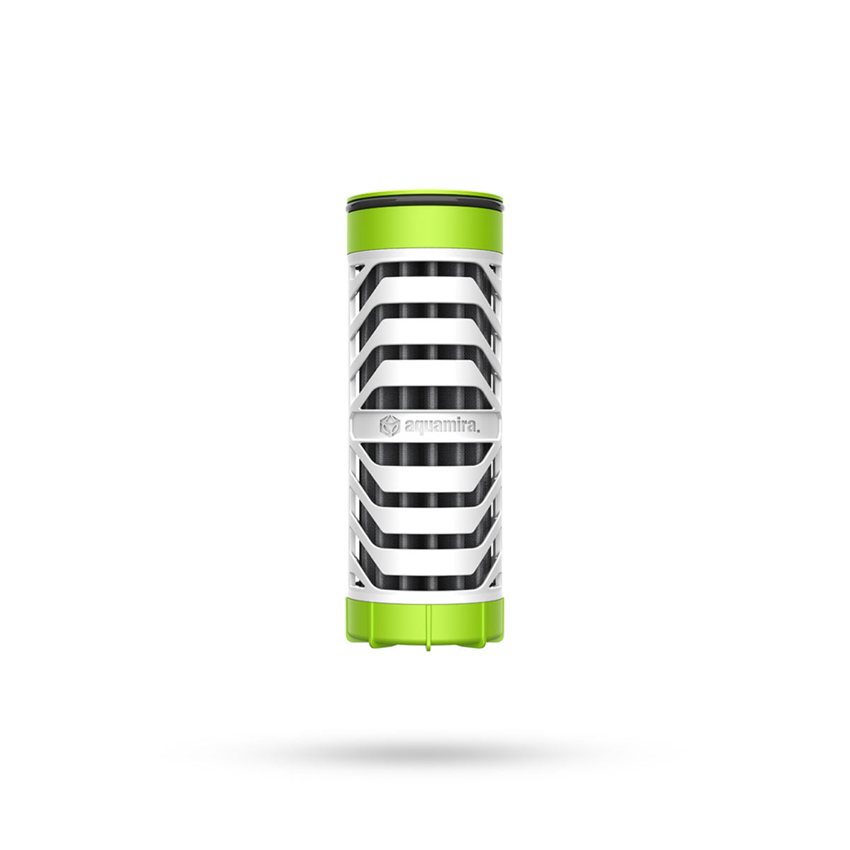 Aquamira Frontier Max Replacement Filters