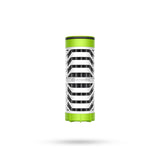 Aquamira Frontier Max Replacement Filters
