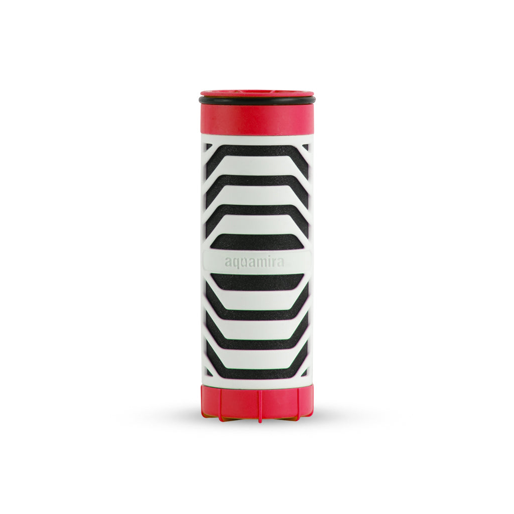 Aquamira Frontier Max Replacement Filters