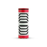 Aquamira Frontier Max Replacement Filters