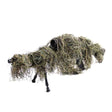 Arcturus Ghillie Rifle dessert camo cover