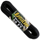 Atwood 2650lbs Battlecord 50 ft