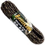 Atwood 2650lbs Battlecord 50 ft