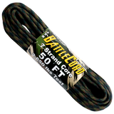 Atwood 2650lbs Battlecord 50 ft
