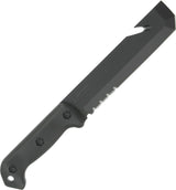 BK3 Becker TacTool  | KA-BAR