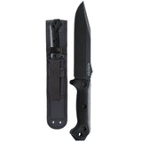 BK7 Becker Combat Utility | KA-BAR