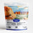 Backpackers Pantry- Santa Fe Style Rice & Beans with Chicken 162g Pouch