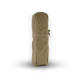 Eberlestock Batwing Pouch