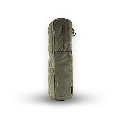 Eberlestock Batwing Military Green Pouch