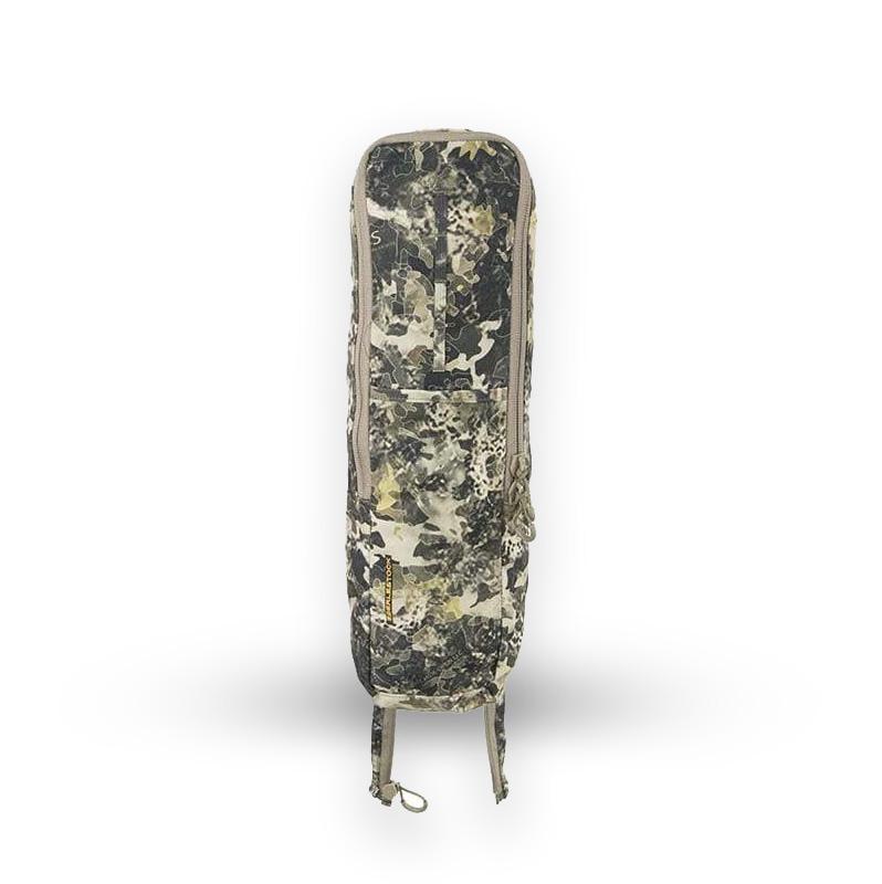 Eberlestock Batwing Mountain Pouch