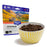 Backpackers Pantry- Dark Chocolate Mousse Mix