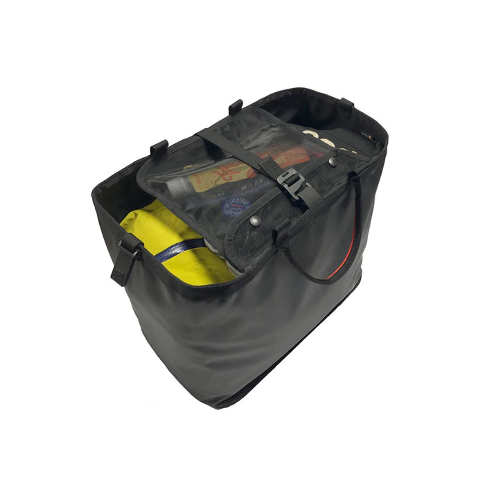 RUX Bag (25L)- Addons pocket for Rux 70L