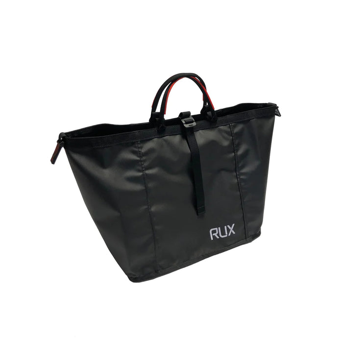 RUX Bag (25L)- Addons pocket for Rux 70L