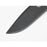 Benchmade 430BK Redoubt Knife- Plain Blade Edge