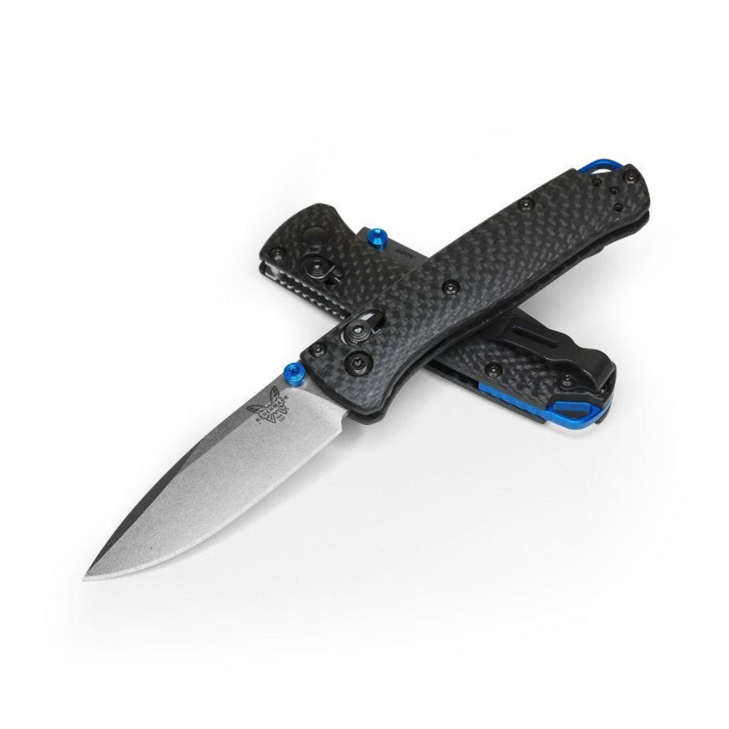 Benchmade mini bugout. Benchmade 533 mini bugout. emerson wave opener benchmade. сертификат на нож benchmade mini 533.