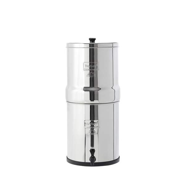 Berkey 2.25 Gal Big Size Water Filter