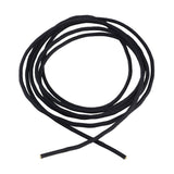 Parapocalypse Bootlace (Choose size) Paracord Shoe Laces