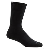 Darn Tough- TACTICAL Boot Socks | Heavyweight with Full Cushion