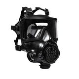 MIRA Safety CM-8M Gas Mask | CBRN Defense