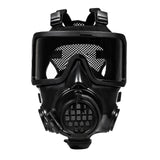 MIRA Safety CM-8M Gas Mask | CBRN Defense