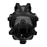 MIRA Safety CM-8M Gas Mask | CBRN Defense