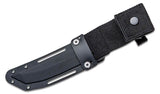 Cold Steel Master Tanto San Mai | CPM-3V (#35AB)