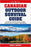 Canadian Outdoor Survival Guide Book