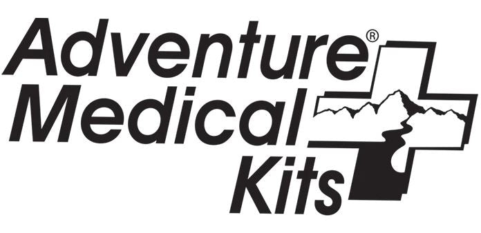 Adventure Medical Kits | Mountain | Weekender