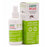 Care Plus 20% Icaridin Insect Repellent- 200ml