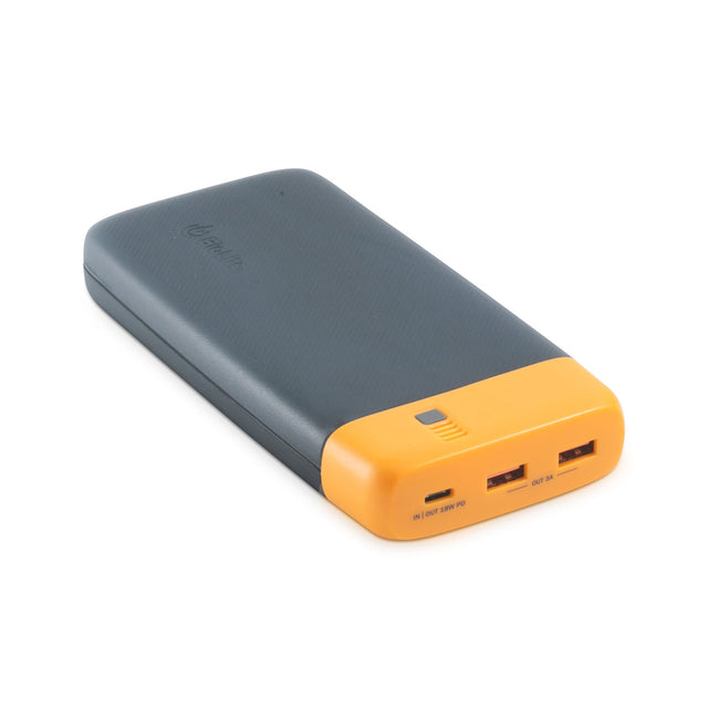 Biolite Charge 80 PD 20,000 Mah