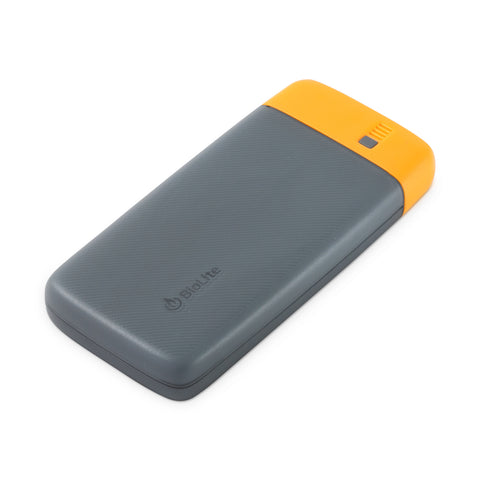 Biolite Charge 80 PD 20,000 Mah