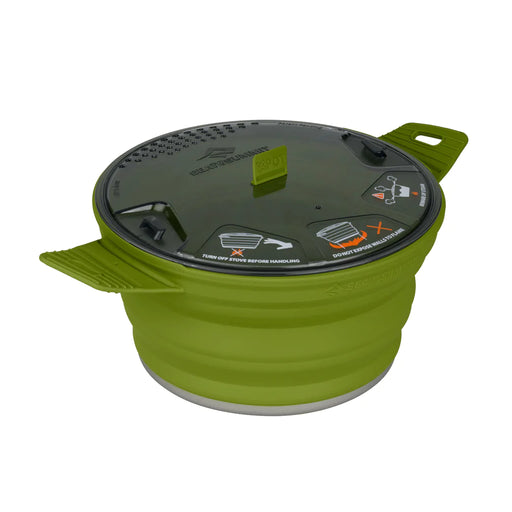 https://canadianpreparedness.com/cdn/shop/products/Collapsible-camp-cookware-pot-olive-green-2.8liter_512x.jpg?v=1667600467