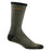 Darn Tough- Men's HUNT Boot Socks | Midweight with Cushion