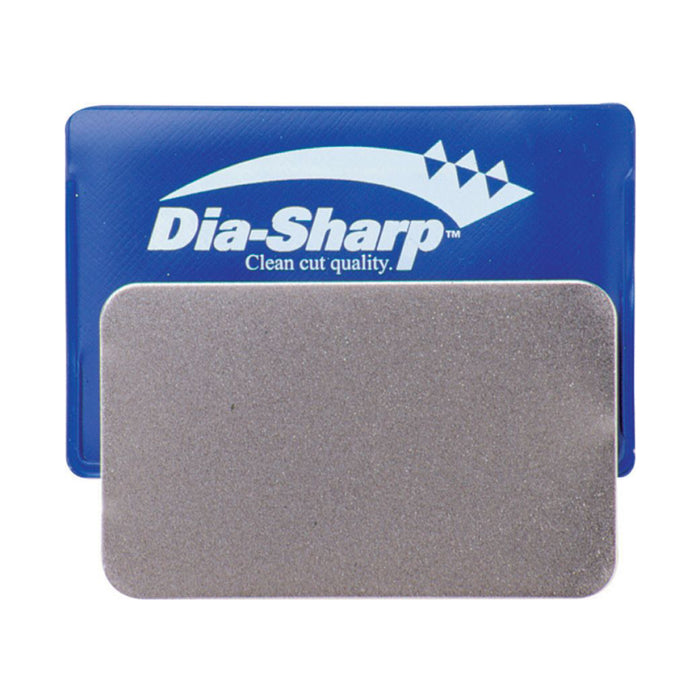 DMT Dia-Sharp COARSE GRIT Sharpener