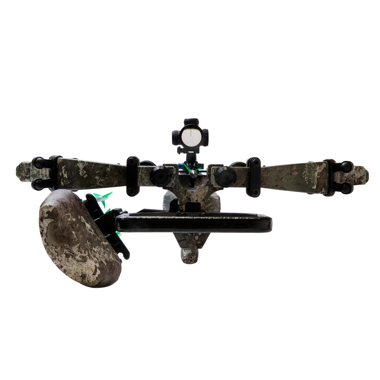 Excalibur ASSASSIN 400 Take Down Crossbow 