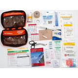 Adventure Medical Kits | Sportsman | Whitetail