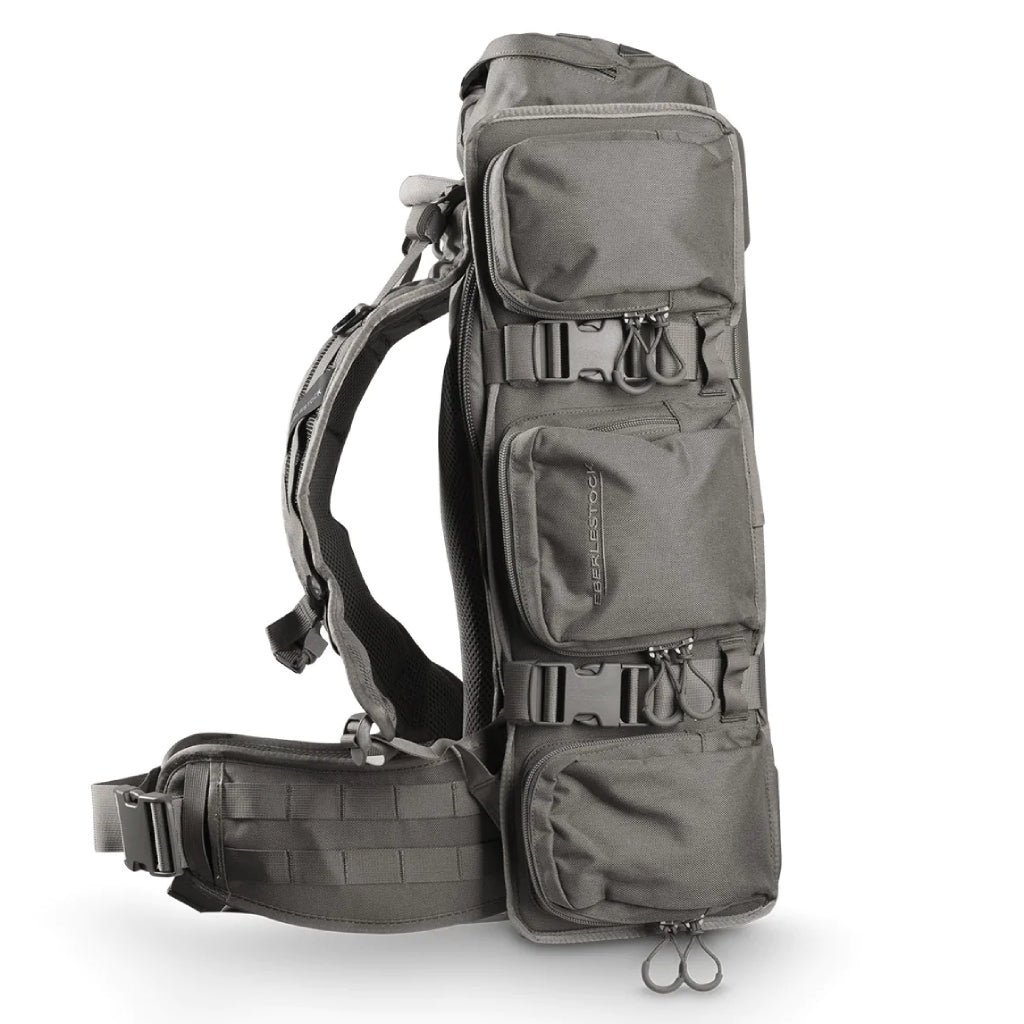 Eberlestock Upranger Pack